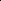 Iaito Katana